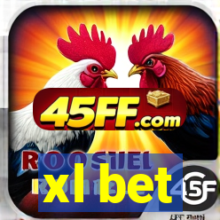 xl bet